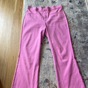 Zara Trouser Pants